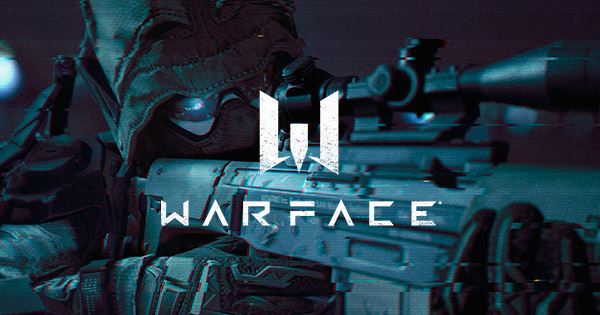 Jogo de tiro online Warface chega ao Brasil todo em português